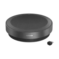 Jabra 2775-429 fără categorie
