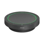 Jabra 2740-109 fără categorie