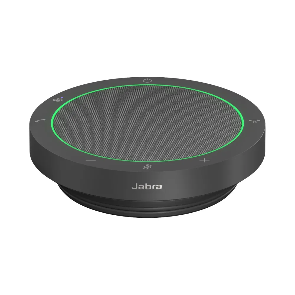 Jabra 2740-109 fără categorie