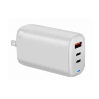 Acer GaN Tech 65W-19V Alb De interior