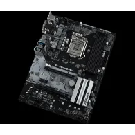 Placa de baza asrock socket 1151 z390 pro4 dual channel Asrock - 1