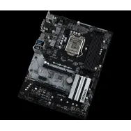 Placa de baza asrock socket 1151 z390 pro4 dual channel Asrock - 1