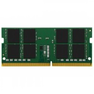 Memorie RAM  Kingston 8GB  DDR4 3200Mhz Kingston - 1