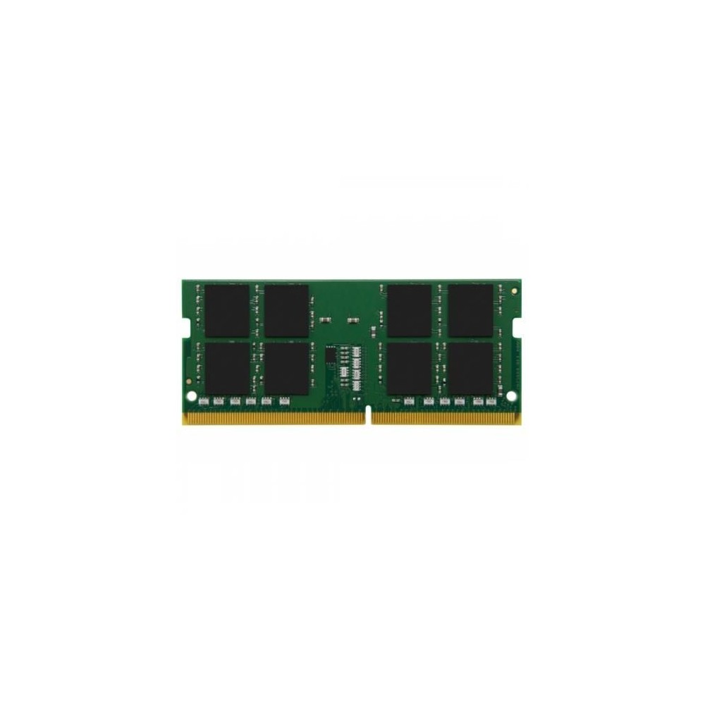 Memorie RAM  Kingston 8GB  DDR4 3200Mhz Kingston - 1