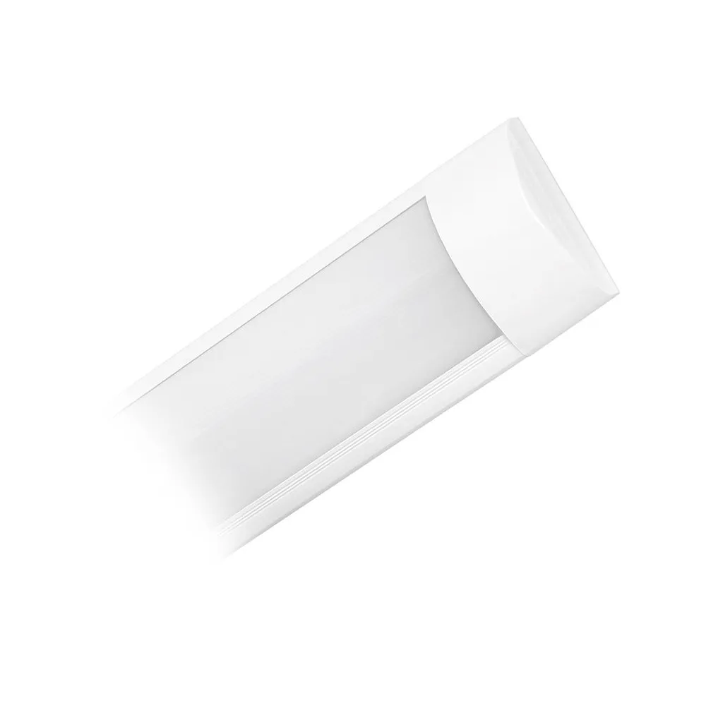 Corp iluminat led 60cm 4000k 18w 230v rbel