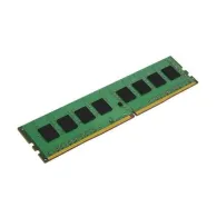 Memorie Kingston 8GB, DDR4-3200Mhz, CL22 Kingston - 1