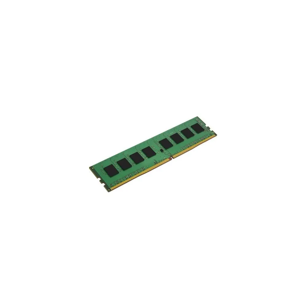 Memorie Kingston 8GB, DDR4-3200Mhz, CL22 Kingston - 1