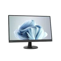 Monitor LED Lenovo D27-45, 27inch, Full HD, 75Hz, 4ms GTG, Black