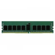 Memorie Server Kingston ECC 8GB, DDR4-3200Mhz, CL22 Kingston - 1