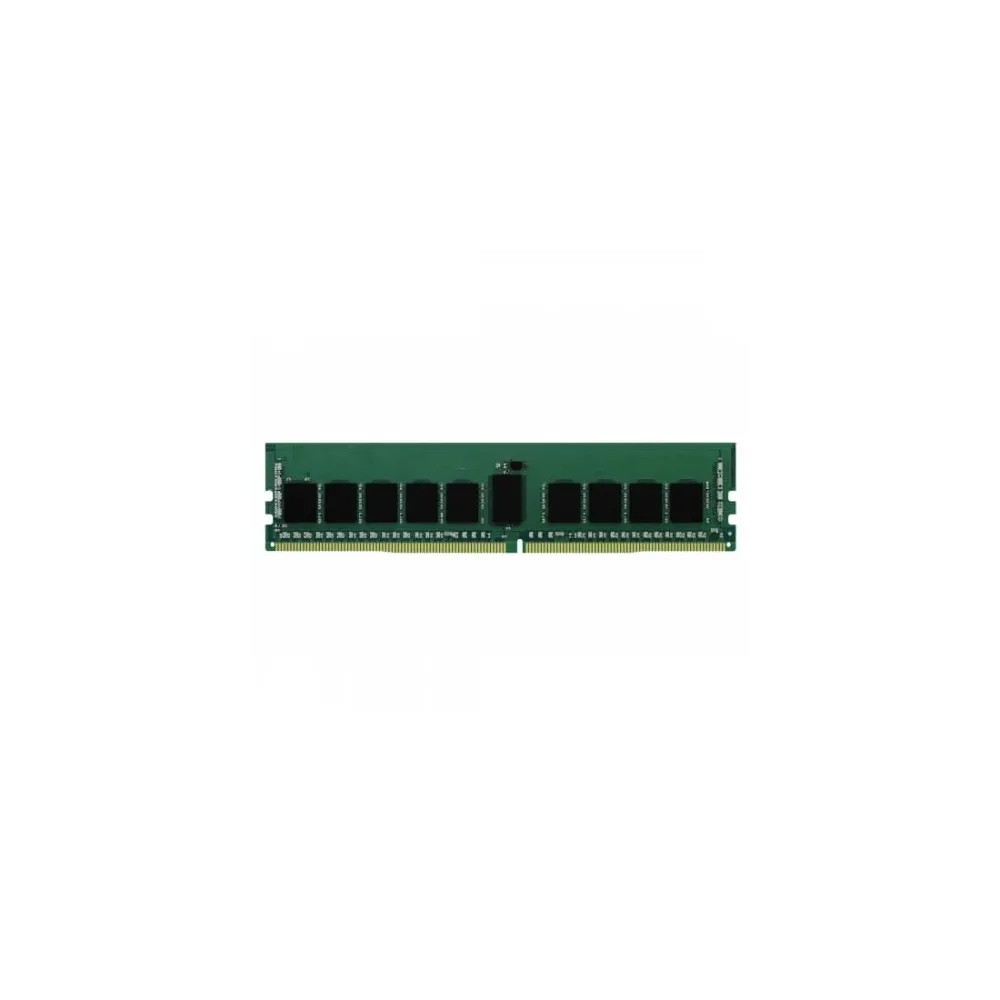 Memorie Server Kingston ECC 8GB, DDR4-3200Mhz, CL22 Kingston - 1