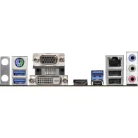 Placa de baza asrock socket 1151 z390 pro4 dual channel Asrock - 1