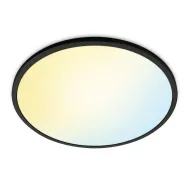 WiZ Superslim Ceiling 22 W