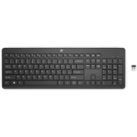 HP Tastatură wireless 230