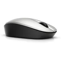 HP Mouse cu două moduri