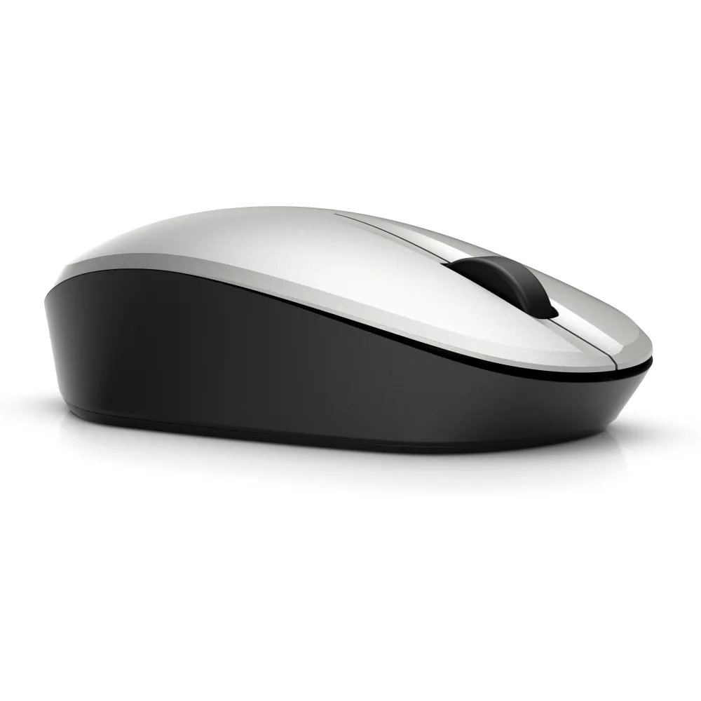 HP Mouse cu două moduri