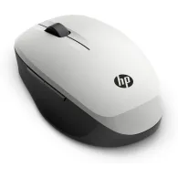 HP Mouse cu două moduri