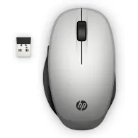 HP Mouse cu două moduri