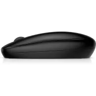HP Mouse 240 cu Bluetooth negru