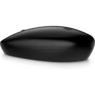 HP Mouse 240 cu Bluetooth negru