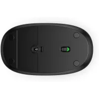 HP Mouse 240 cu Bluetooth negru