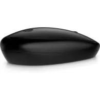 HP Mouse 240 cu Bluetooth negru