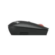 Lenovo ThinkPad USB-C Wireless Compact mouse-uri Ambidextru RF fără fir Optice 2400 DPI