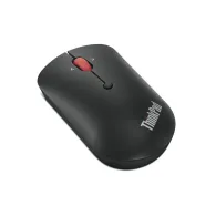 Lenovo ThinkPad USB-C Wireless Compact mouse-uri Ambidextru RF fără fir Optice 2400 DPI