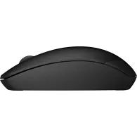 HP Mouse wireless X200