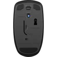 HP Mouse wireless X200