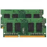 Memorie RAM Kingston 8GB  DDR3  1600Mhz Kingston - 1