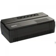 UPS APC BV650I, Line-interactive, 650VA, 375W, 6x IEC C13