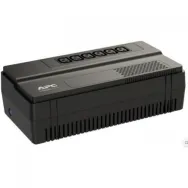 UPS APC BV500I, Line-interactive, 500VA, 300W, 6x IEC C13