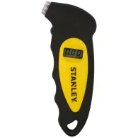 Stanley stht80874-0 manometru digital maner ergono