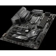 Placa de baza msi mag z390 tomahawk socket: 1151 intel® Msi - 1