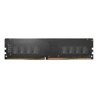 Memorie server HP 4GB, DDR4-2666MHz, CL19 Hp - 1