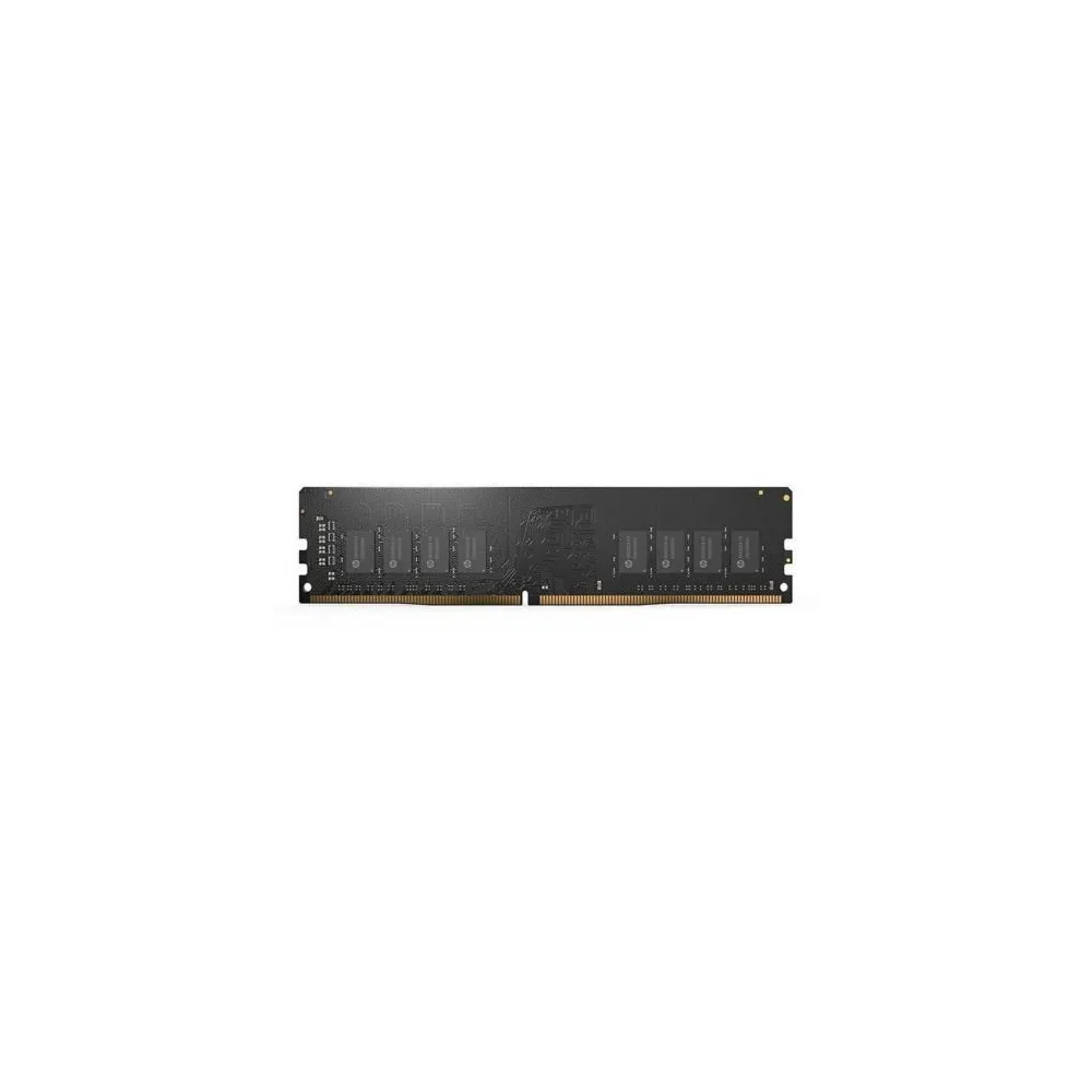 Memorie server HP 4GB, DDR4-2666MHz, CL19 Hp - 1