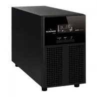 UPS Tecnoware EXA PLUS 2, line interactive, 3000VA, 2100W, 8xIEC C13