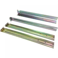 Accesoriu UPS nJoy, Rail Kit, 19 inch