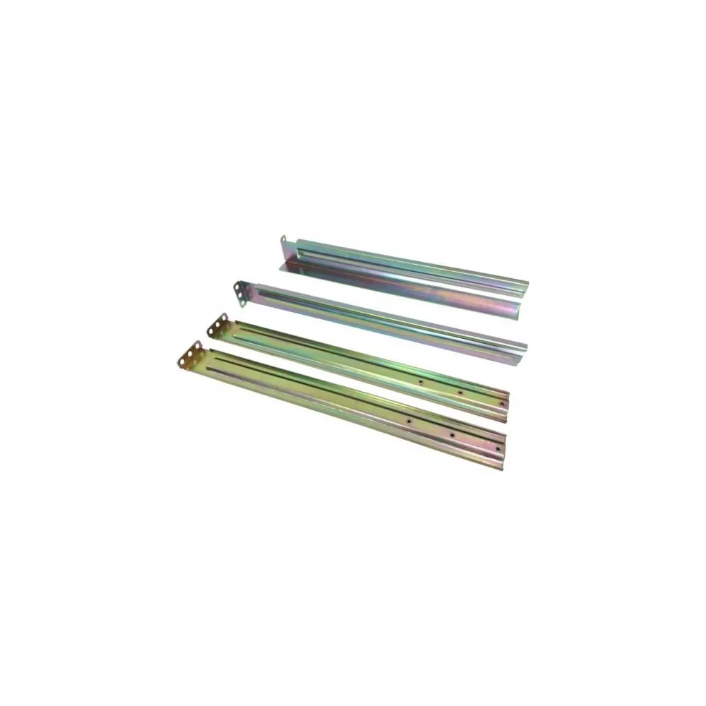 Accesoriu UPS nJoy, Rail Kit, 19 inch