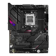 ASUS ROG STRIX B650E-E GAMING WIFI AMD B650 Mufă AM5 ATX