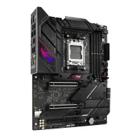 ASUS ROG STRIX B650E-E GAMING WIFI AMD B650 Mufă AM5 ATX
