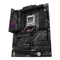 ASUS ROG STRIX B650E-E GAMING WIFI AMD B650 Mufă AM5 ATX
