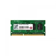 Memorie RAM Transcend 4GB  DDR3-1600MHz Transcend - 1