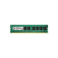 Memorie RAM Transcend U-DIMM 4GB  DDR3  1333Mhz Transcend - 1
