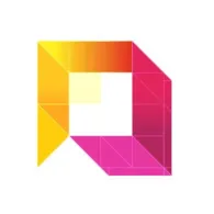 QNAP QVR Pro Bază 1 licență(e) Actualizare