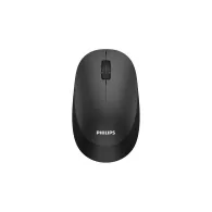 Philips SPK7307BL 00 mouse-uri Ambidextru RF fără fir Optice 1600 DPI