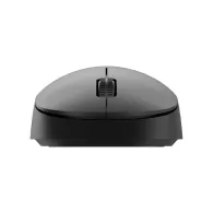 Philips SPK7307BL 00 mouse-uri Ambidextru RF fără fir Optice 1600 DPI
