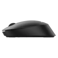 Philips SPK7307BL 00 mouse-uri Ambidextru RF fără fir Optice 1600 DPI
