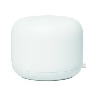 Google Nest Wifi - Wi-Fi system - 802.11a/b/g/n/ac - desktop