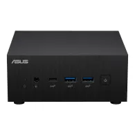 ASUS PN64-BB5013MD mini PC Negru i5-12500H